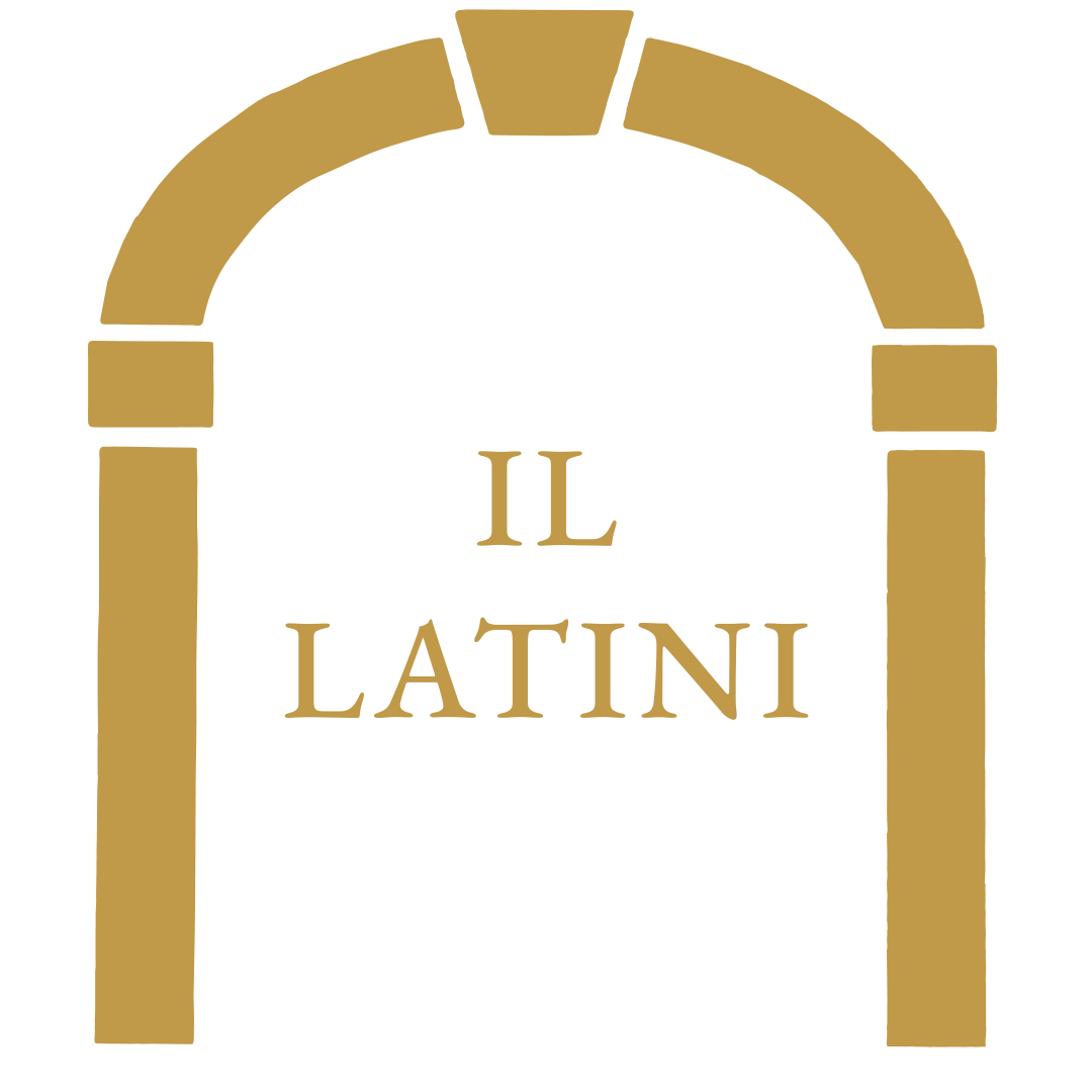 Ristorante Il Latini – Firenze
